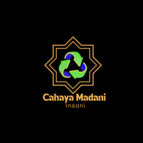 Logo Perusahaan